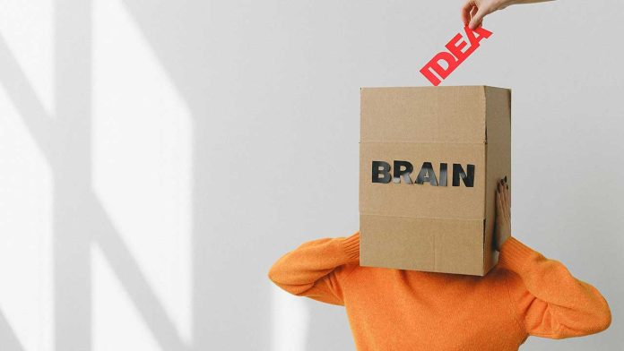 How Cyprus Plans to Reverse Brain Drain With Its New Repatriation Strategy