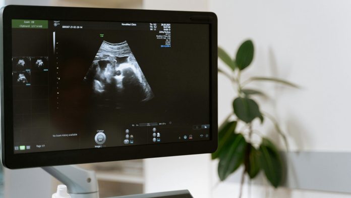 The Sound of Youth? How Ultrasound Could Help Delay Brain Ageing