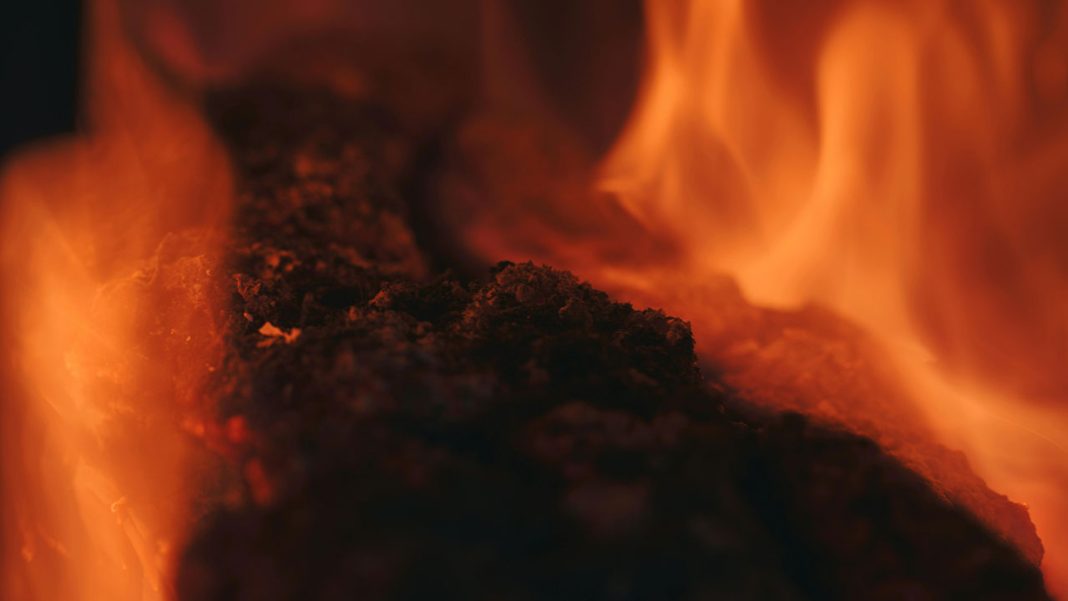 Deadly New Year’s Eve Fire in Switzerland: How a Celebration at Crans-Montana Turned Tragic Deadly New Year’s Eve Fire in Switzerland: How a Celebration at Crans-Montana Turned Tragic