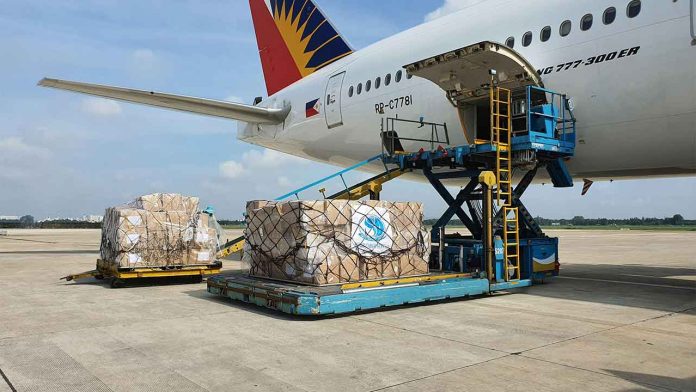 From Support Function to Growth Engine: How AI, Infrastructure and New Markets Are Redefining Logistics