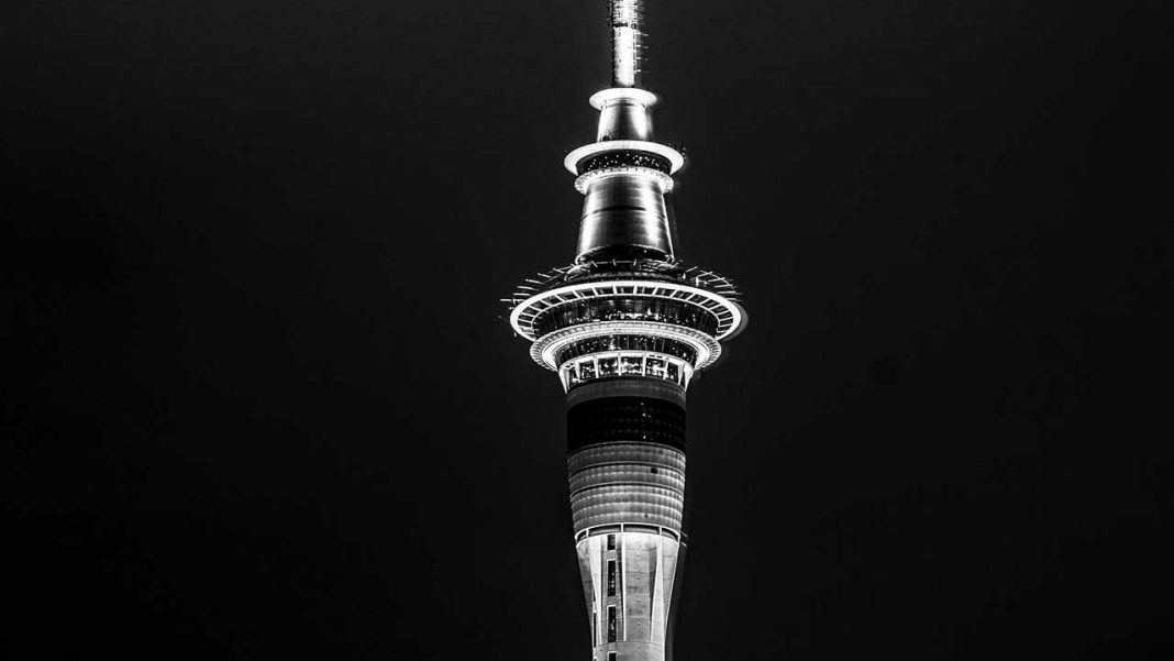 How a Jehovah’s Witness Convention Injected Over NZ $20 Million Into Auckland’s Economy in 2026 How a Jehovah’s Witness Convention Injected Over NZ $20 Million Into Auckland’s Economy in 2026