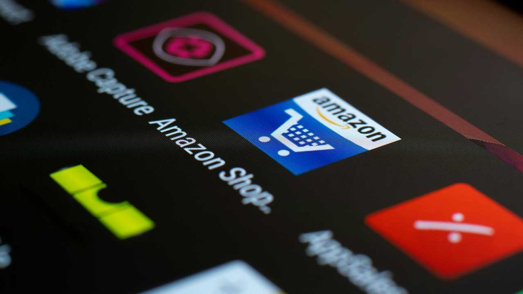 Alexa Goes Beyond Devices: Amazon Takes Alexa+ to the Web Amid Intensifying AI Wars Alexa Goes Beyond Devices: Amazon Takes Alexa+ to the Web Amid Intensifying AI Wars