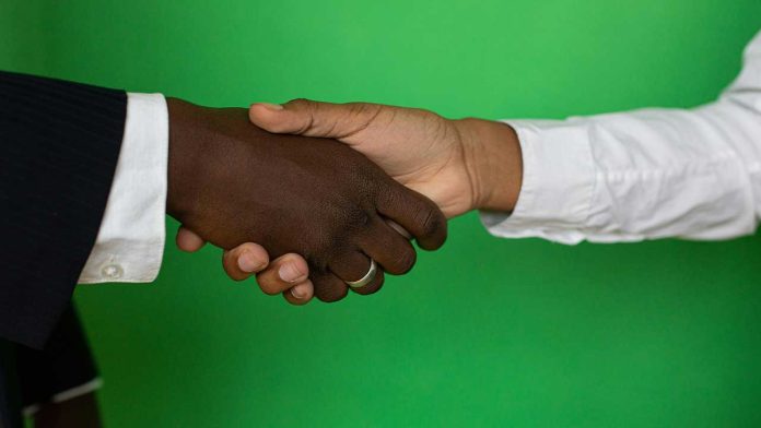 Australia Reinforces Its Pacific Engagement Through Enhanced Strategic Partnerships