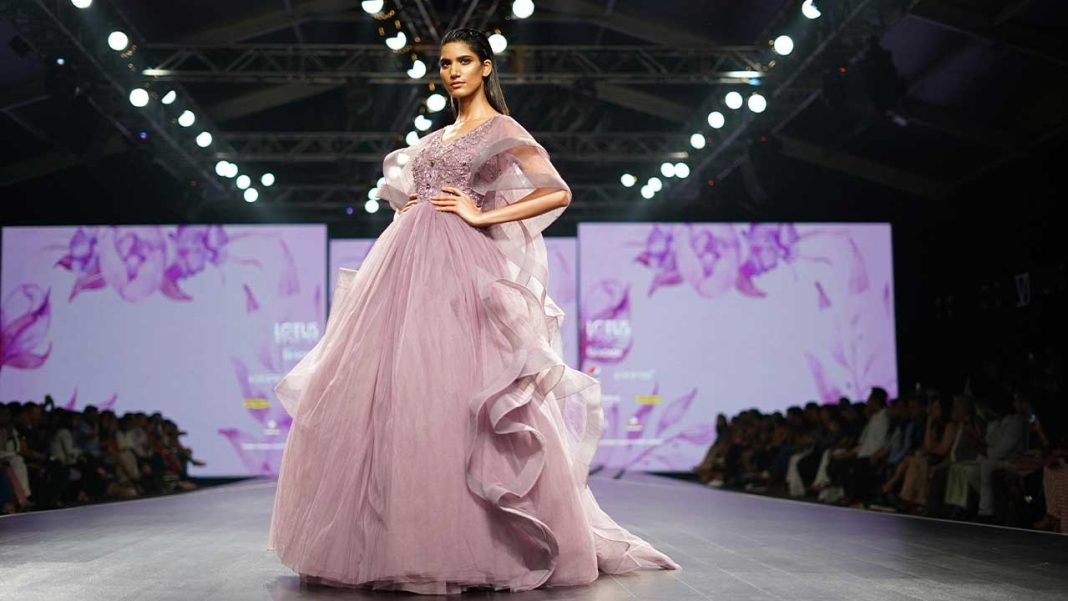 NYFW Bans Fur, Signals Shift Toward Ethical Fashion