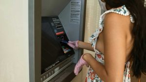 700 million Women Remain Unbanked Globally Despite Gains in Financial Inclusion, World Bank Finds