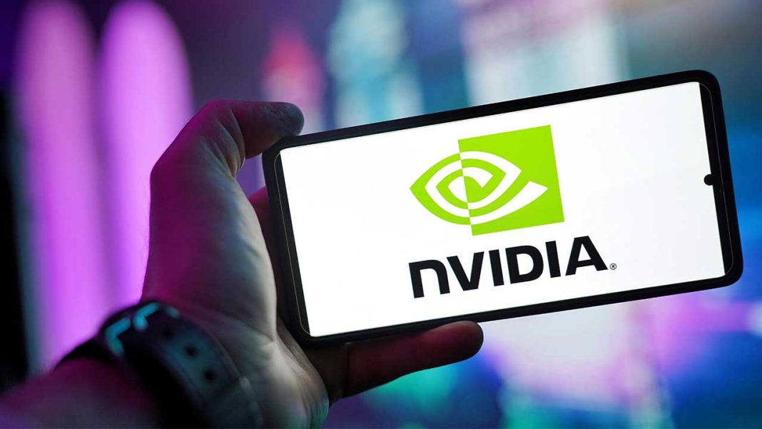 Lenovo Strengthens AI Strategy with Nvidia Tie-Up, Launches Qira Platform