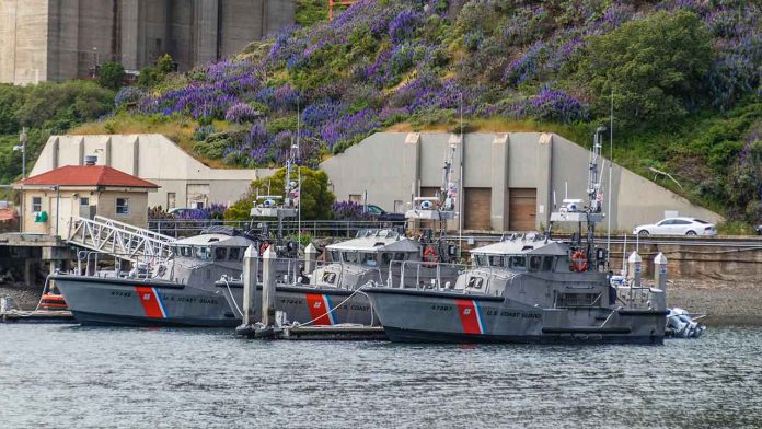 Pacific Nations Watch U.S. Military Escalation Near Venezuela and at Sea with Growing unease