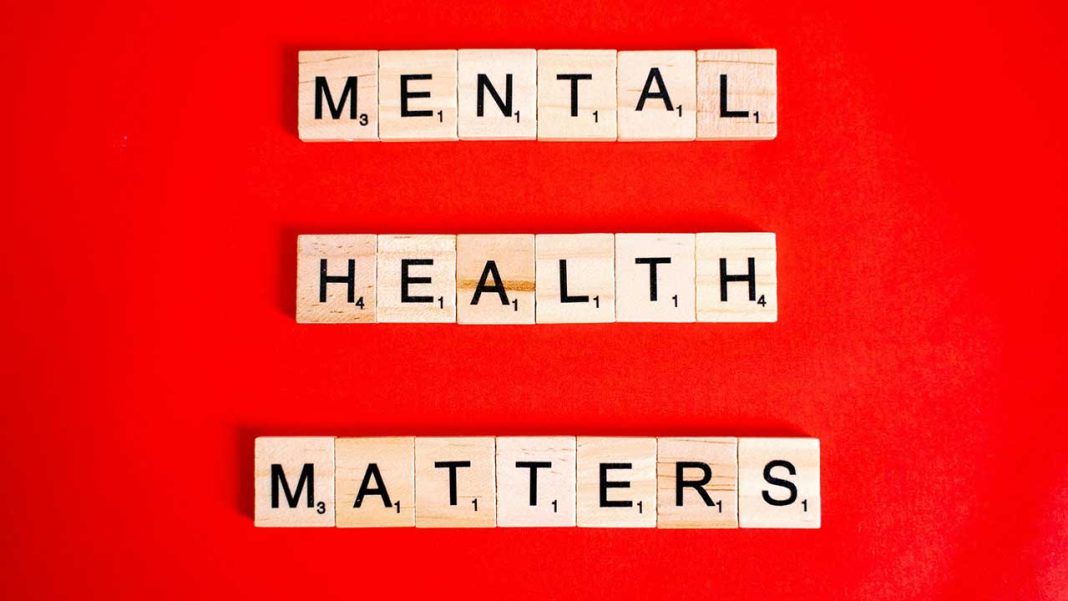 Scientists Find Overactive Serotonin System Driving Severe Schizophrenia Symptoms Scientists Find Overactive Serotonin System Driving Severe Schizophrenia Symptoms