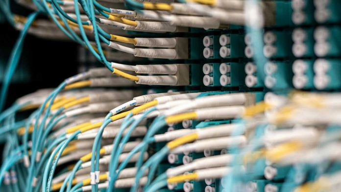 How HCI Energy’s New VAR Programme Could Strengthen Telecom Power Across Canada, Alaska and the Caribbean