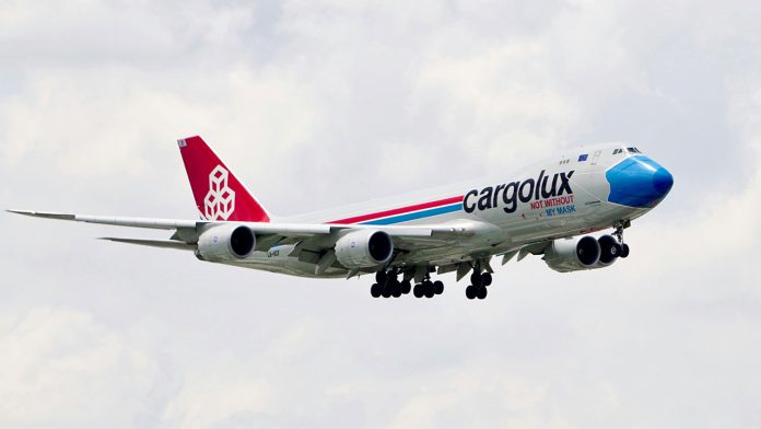 Global Freight and Logistics Growth Set to Stall in 2026 Amid Supply Chain Pressures