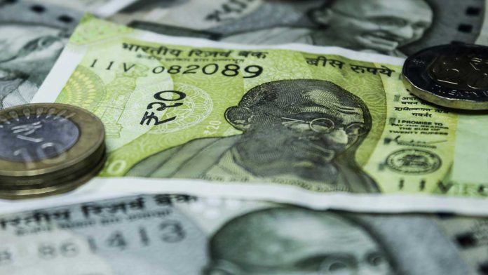 India’s Economy in 2026: Strong Domestic Demand to Power Growth Despite Global Uncertainty