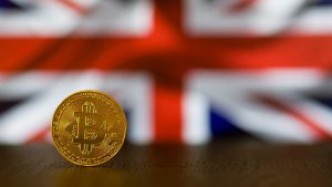Polls, Populism and Productivity: Why Reform UK’s Rise Signals a Turning Point for Britain