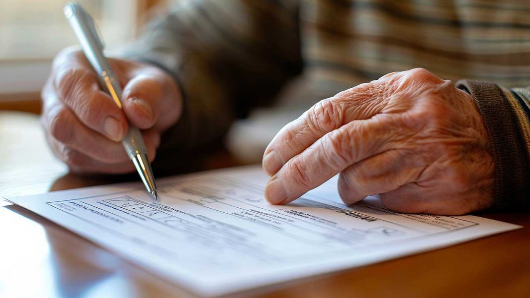Why Legacy Planning in India Is No Longer Just About Inheritance—but Business Survival Why Legacy Planning in India Is No Longer Just About Inheritance—but Business Survival
