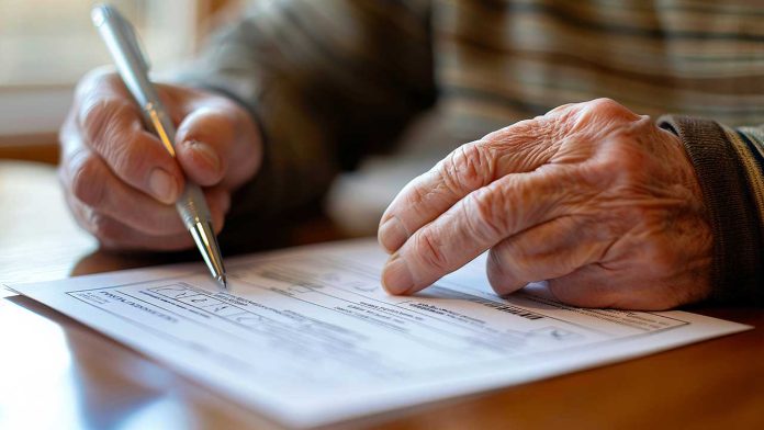Why Legacy Planning in India Is No Longer Just About Inheritance—but Business Survival
