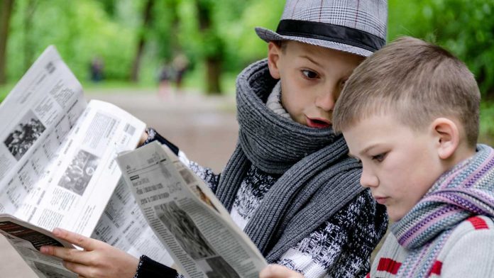 What News Stories Did Britons Really Notice in 2025? YouGov’s Data Tells the Story