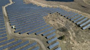 Can Smart Meters and Canadian Funding Make Belize’s Power Grid Climate-Resilient?