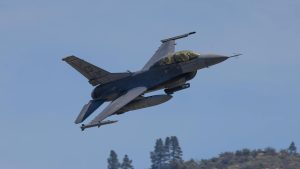 Holiday Chaos in the Caribbean as US Military Action Shuts Venezuelan Airspace