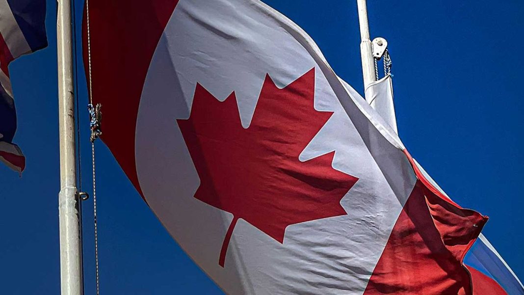Planning to Visit Canada in 2026? New Visa Rules Set to Impact Antigua & Barbuda Planning to Visit Canada in 2026? New Visa Rules Set to Impact Antigua & Barbuda