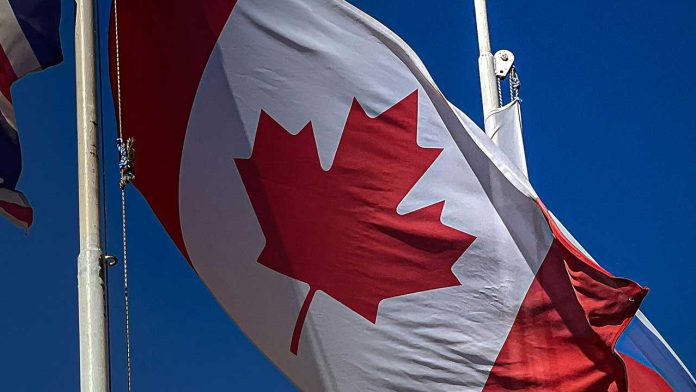 Planning to Visit Canada in 2026? New Visa Rules Set to Impact Antigua & Barbuda