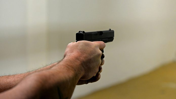 Australia Weighs Safety and Rights as Parliament Passes Tougher Gun Laws After Bondi Tragedy