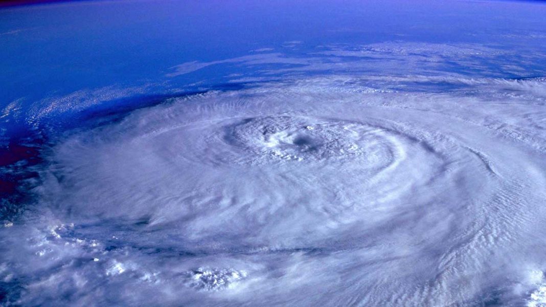 Corrected Data Shows Rapid Arctic Snow Loss as Improved Satellites Misled Climate Records Corrected Data Shows Rapid Arctic Snow Loss as Improved Satellites Misled Climate Records