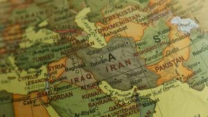 Canada issues travel advisories for over 15 countries