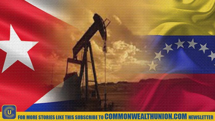 Cubans Brace for More Hardship as U.S. Pressure on Venezuela Chokes Off Oil