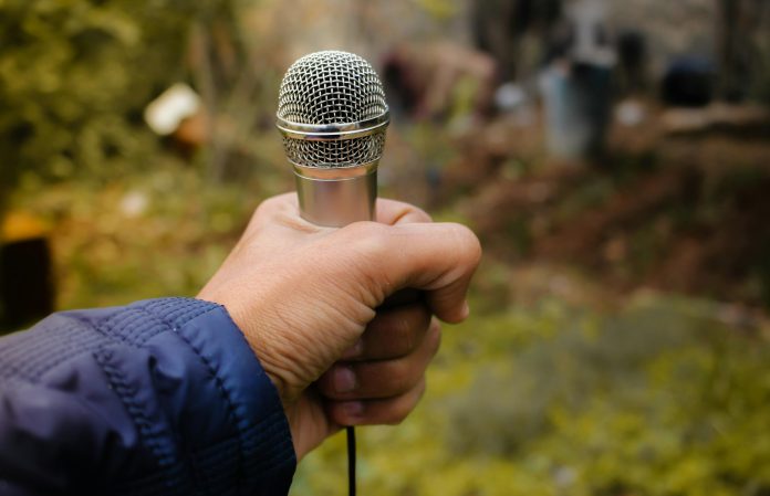 Commonwealth Secretariat raises global alarm over Pakistan’s repression of journalists and critics