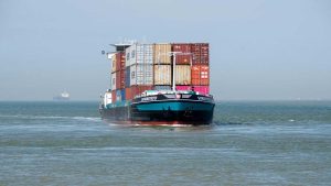 Will Policy Uncertainty, Tariffs and Rising Costs Reshape Global Logistics in 2026?