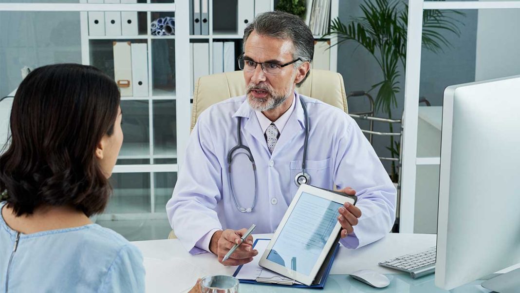 UK Sees First Rise in Clinical Trial Applications After Years of Decline UK Sees First Rise in Clinical Trial Applications After Years of Decline