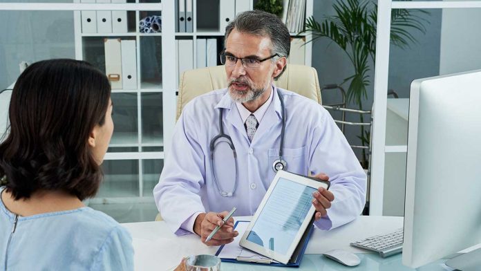 UK Sees First Rise in Clinical Trial Applications After Years of Decline