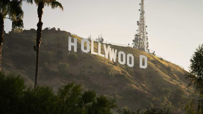 Hollywood at a Crossroads: The GenAI Shift in Entertainment