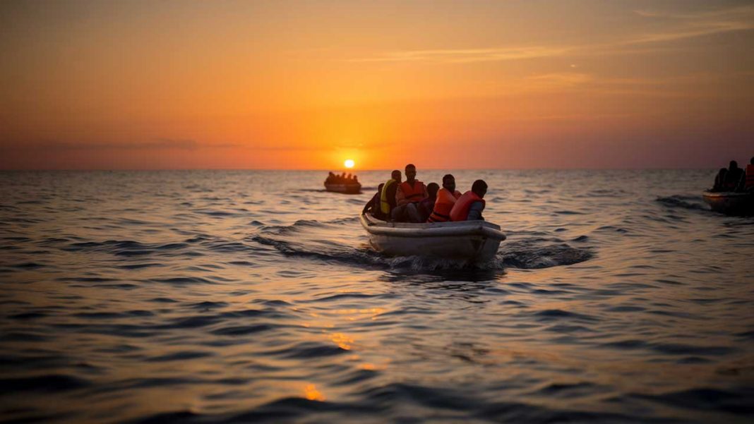 Why Has Rwanda Taken the UK to Court Over the Scrapped Migration Deal? Why Has Rwanda Taken the UK to Court Over the Scrapped Migration Deal?