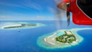 As Canadians Travel Less to the US, Why Is Cayman Emerging as a Caribbean Winner?