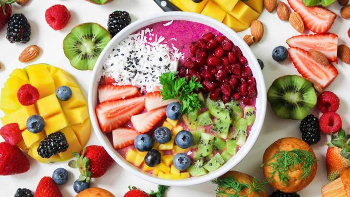From Jamaica to Canada: New Marketing Agency Helps Caribbean Brands Tap Booming Ethnic Food Market