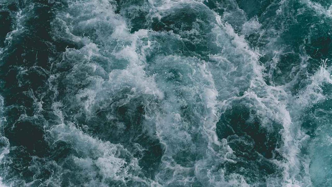 Why Record Pacific Ocean Heat in 2025 Is Putting Island Nations and Coral Reefs at Risk Why Record Pacific Ocean Heat in 2025 Is Putting Island Nations and Coral Reefs at Risk