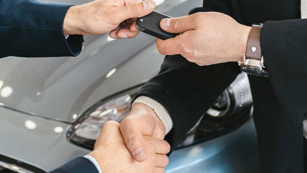 India Automobile Sales 2025: SUVs, Commercial Vehicles and Tractors Lead Robust Year-End Surge India Automobile Sales 2025: SUVs, Commercial Vehicles and Tractors Lead Robust Year-End Surge