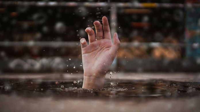 Tragedy on New Year’s Day as Four Year Old Girl Drowns at Talafo‘ou Beach