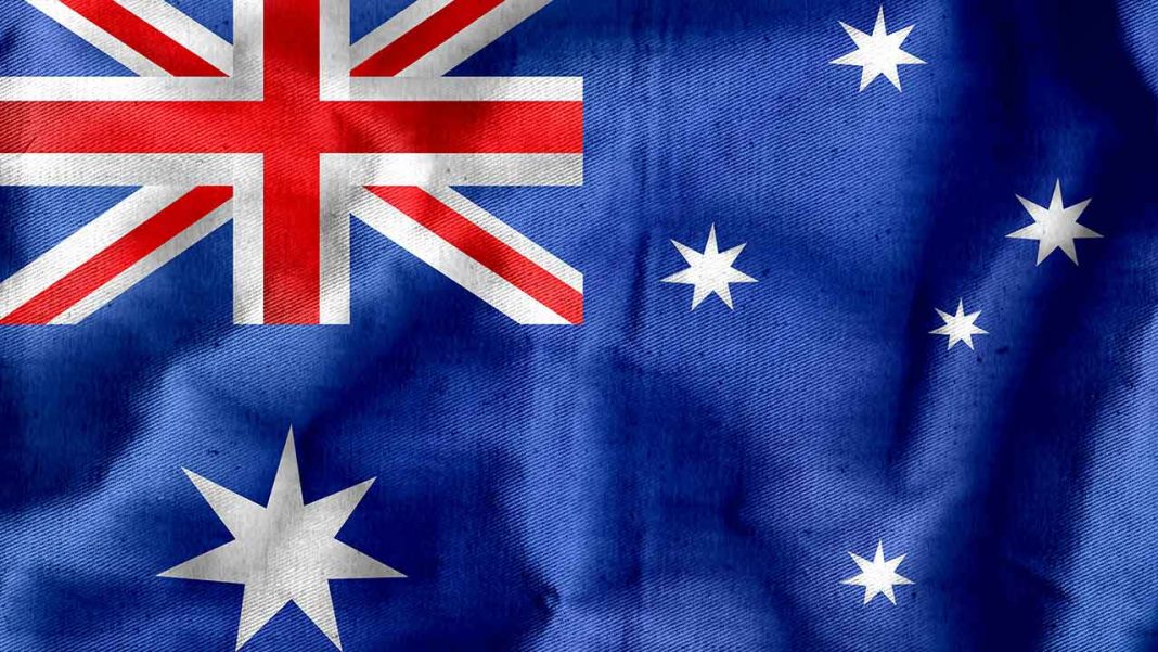 As Antisemitism Rises, Australian Sports Icons Unite to Demand Federal Royal Commission As Antisemitism Rises, Australian Sports Icons Unite to Demand Federal Royal Commission