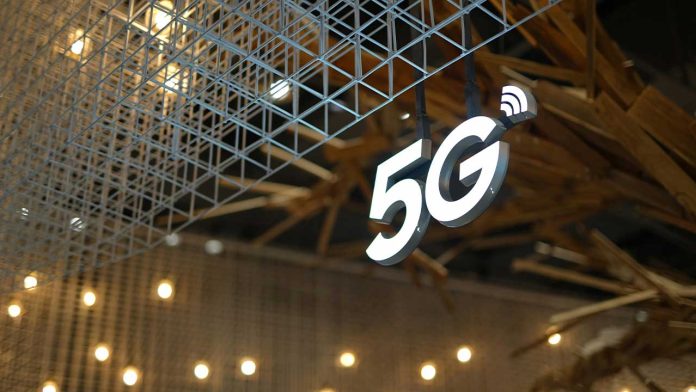 Zain Kuwait Breaks the Gigabit Barrier, Signaling a New Era for 5G Connectivity