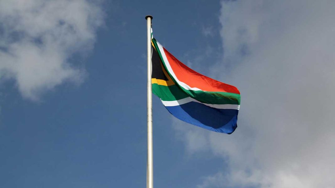 Deadly Attack at South African Court Triggers Gauteng Legislature Call for Urgent Security Investigation Deadly Attack at South African Court Triggers Gauteng Legislature Call for Urgent Security Investigation