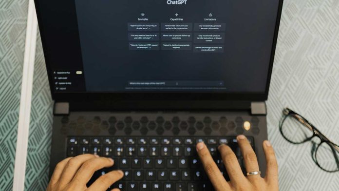 AI Is Now as Creative as the Average Human, But Top Creators Remain Untouchable, Study Reveals