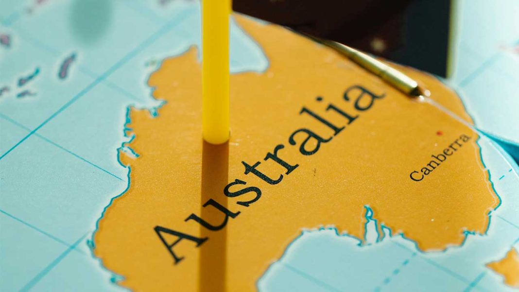 Will Duty-Free Access to Australia Transform India’s Export Strategy?
