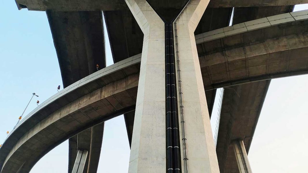 $24.6bn Gas Industrial Park Puts Nigeria at Centre of China’s Belt and Road Energy Push in Africa $24.6bn Gas Industrial Park Puts Nigeria at Centre of China’s Belt and Road Energy Push in Africa