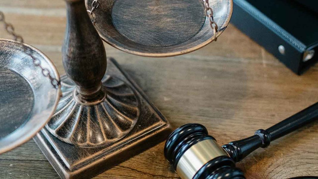 Can New Leadership Fix the University of Limpopo’s $3.8m Legal Fee Crisis?