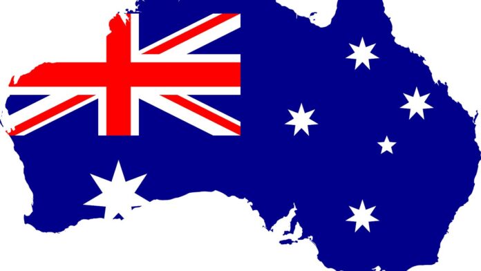 Canadian PM Mark Carney to Visit India, Australia, and Japan from 26 February to 7 March 2026