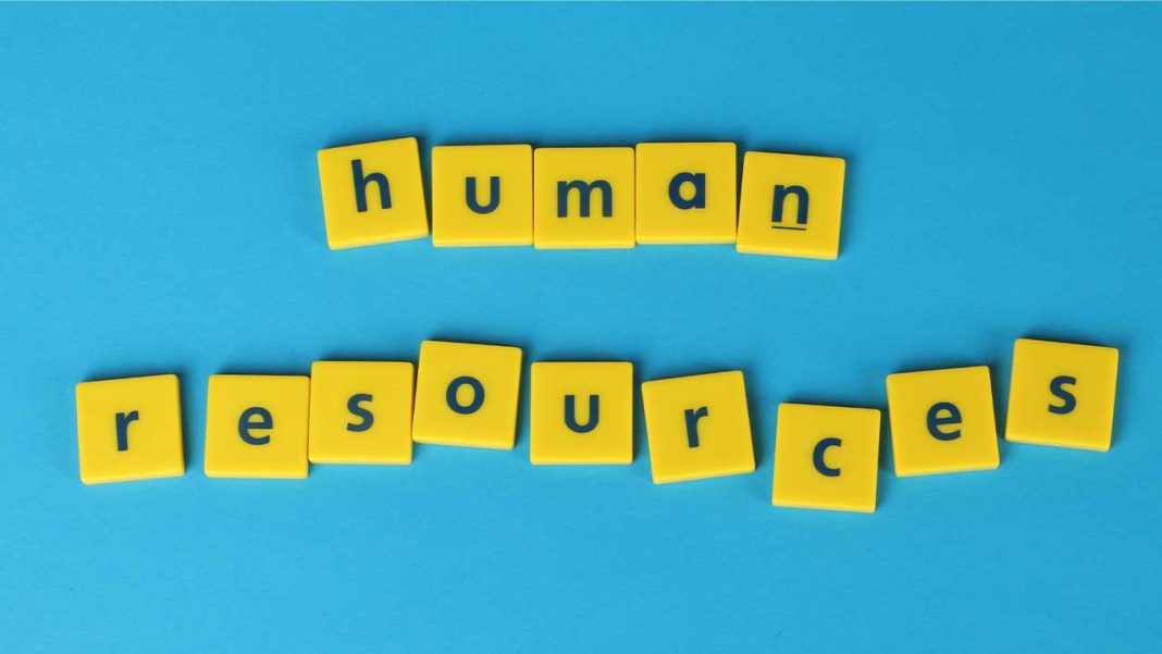 People First, Powered by AI: HR’s 2026 Playbook for Smarter Operations and Emerging Trends People First, Powered by AI: HR’s 2026 Playbook for Smarter Operations and Emerging Trends