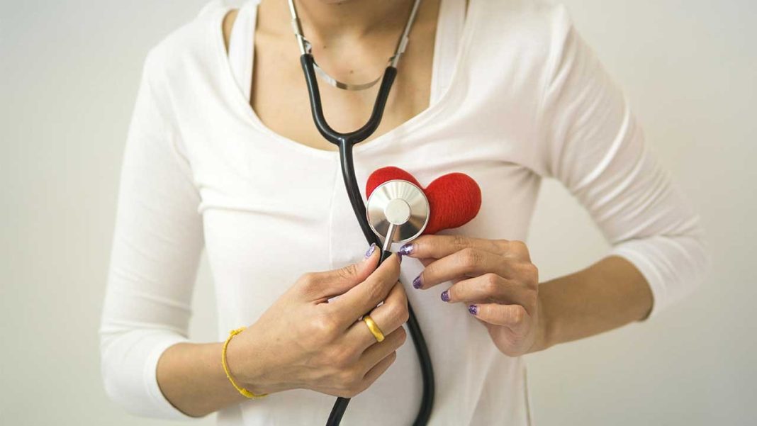 Cutting Salt in Regular Foods May Reduce Heart Risks Cutting Salt in Regular Foods May Reduce Heart Risks