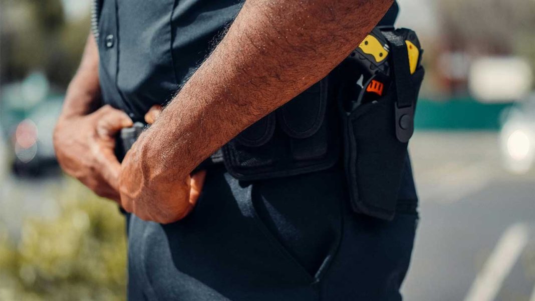 Why Minneapolis Federal Immigration Officers Are Now Being Equipped with Body Cameras Why Minneapolis Federal Immigration Officers Are Now Being Equipped with Body Cameras