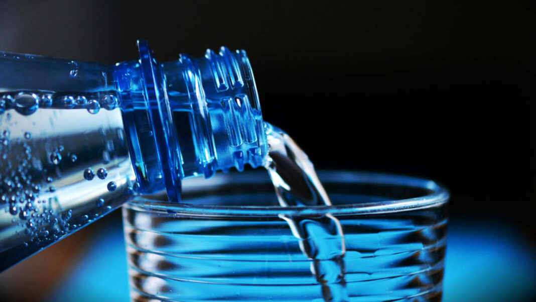 Drinking Water Kiosks Found to Have High Lead Levels Drinking Water Kiosks Found to Have High Lead Levels